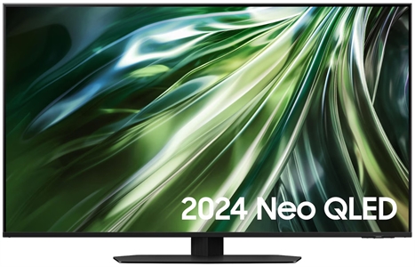 SAMSUNG QE43QN94D