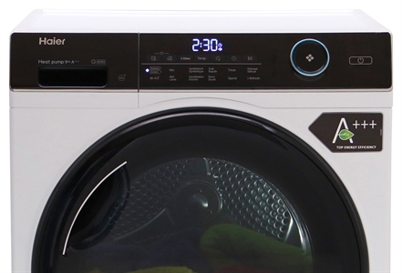 HAIER HD90-A3959E-DF