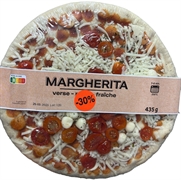 L'ARTISANE MARGHERITA