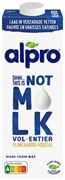 ALPRO THIS IS NOT M*LK VOL PLANTAARDIG