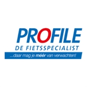 PROFILE DE FIETSSPECIALIST