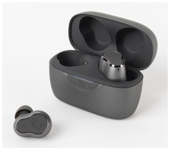 FRESH N REBEL TWINS ELITE