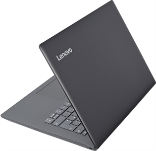 LENOVO IDEAPAD 330