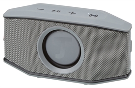 TEUFEL ROCKSTER GO 2