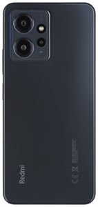 XIAOMI REDMI NOTE 12 64GB