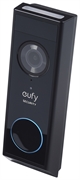 EUFY VIDEO DOORBELL E340
