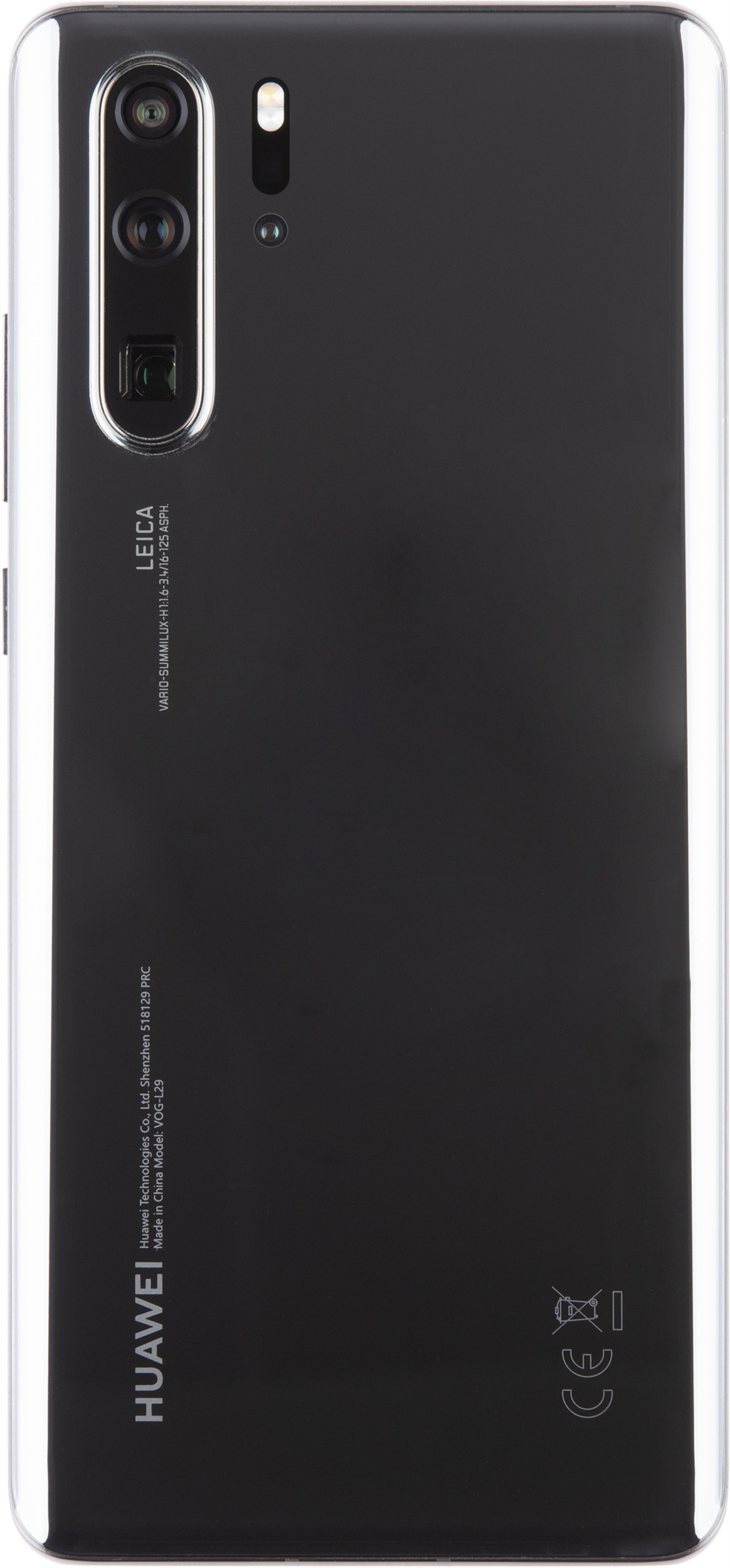 HUAWEI P30 PRO (128GB)