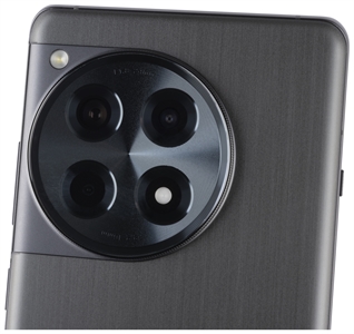 ONEPLUS 12R 256GB 16GB