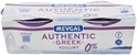 MEVGAL AUTHENTIC GREEK YOGURT 0% FAT
