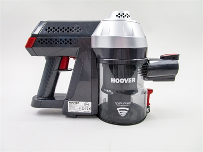 HOOVER FD22G FREEDOM