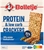 BOLLETJE PROTEIN & LOW CARB CRACKERS