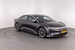 LUCID AIR DUAL MOTOR