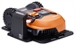 WORX M500 PLUS WR141E