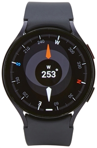 SAMSUNG GALAXY WATCH6 - 44MM