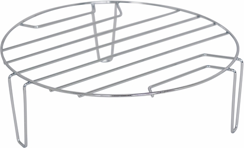 THOMSON BLACKGRILL 23