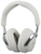 BOSE QUIETCOMFORT ULTRA HEADPHONES (GEN 2)