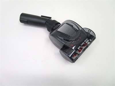 ROWENTA RO6495EA SILENCE FORCE 4A+ FULL CARE