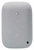 GOOGLE NEST AUDIO