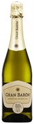 GRAN BARÓN SPARKLING