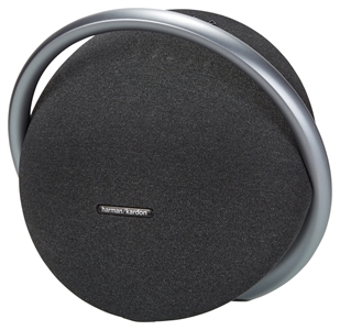 HARMAN KARDON ONYX STUDIO 7