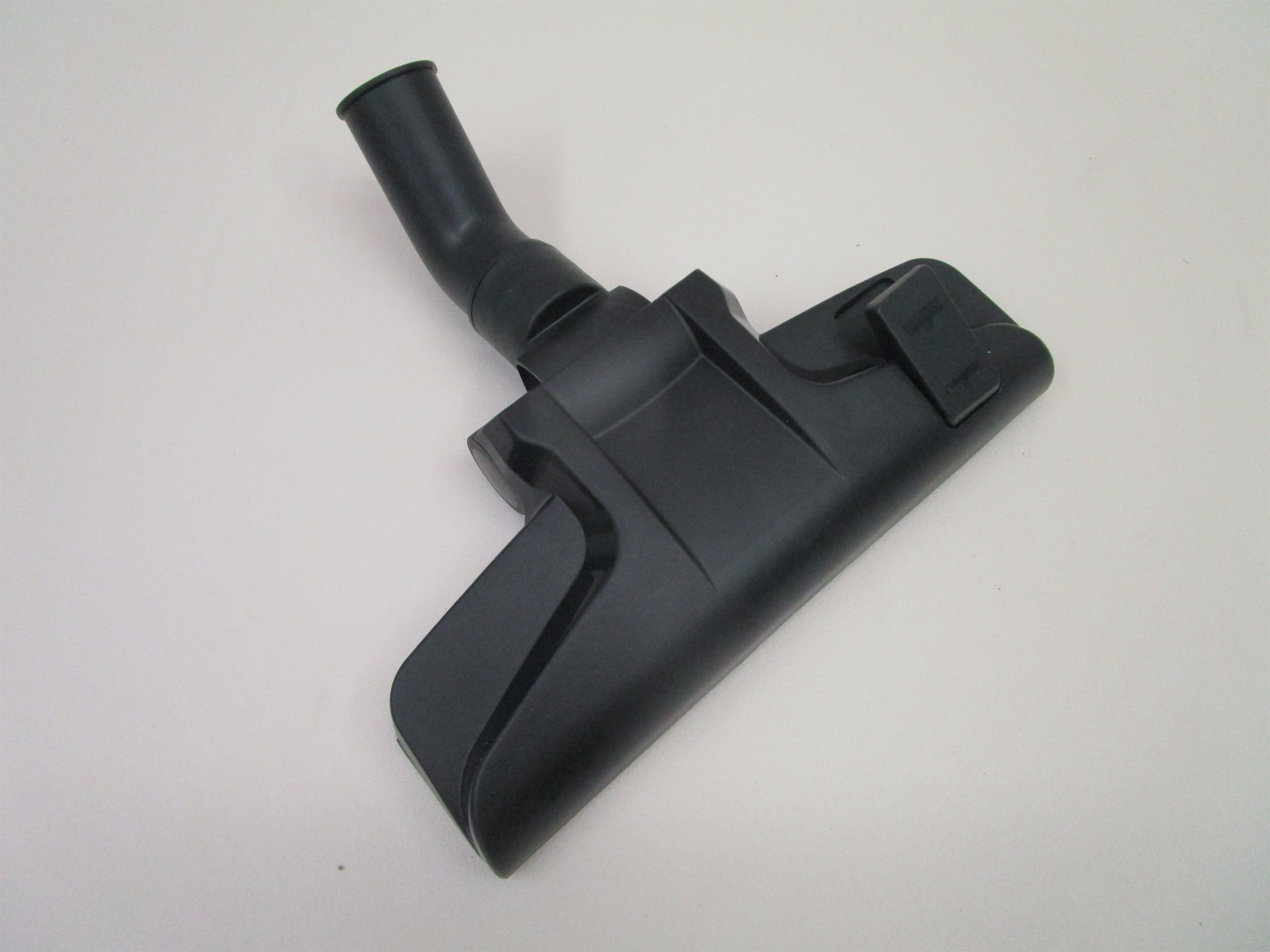 PROLINE (DARTY) VCBLMULTIC2