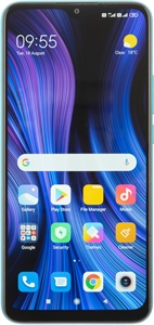 XIAOMI REDMI 9 32GB