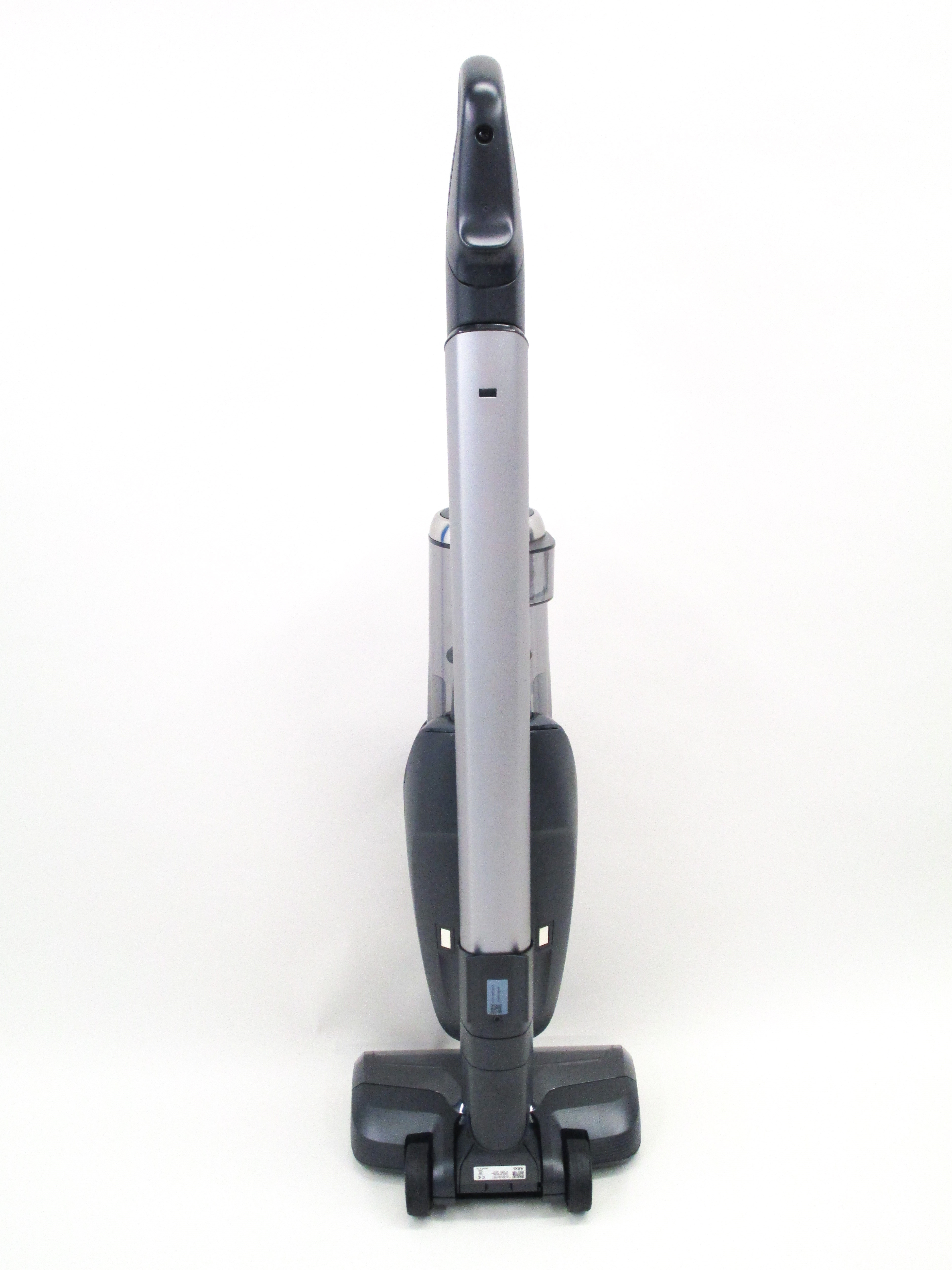 AEG FX9-1-4ST