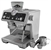 DELONGHI EC9355.M LA SPECIALISTA PRESTIGIO