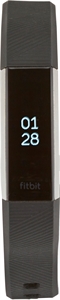 FITBIT Alta HR