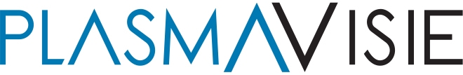PLASMAVISIE