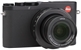 LEICA D-LUX 8