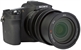 SONY CYBER-SHOT DSC-RX10 M4