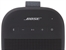 BOSE SOUNDLINK MICRO 2ND GEN