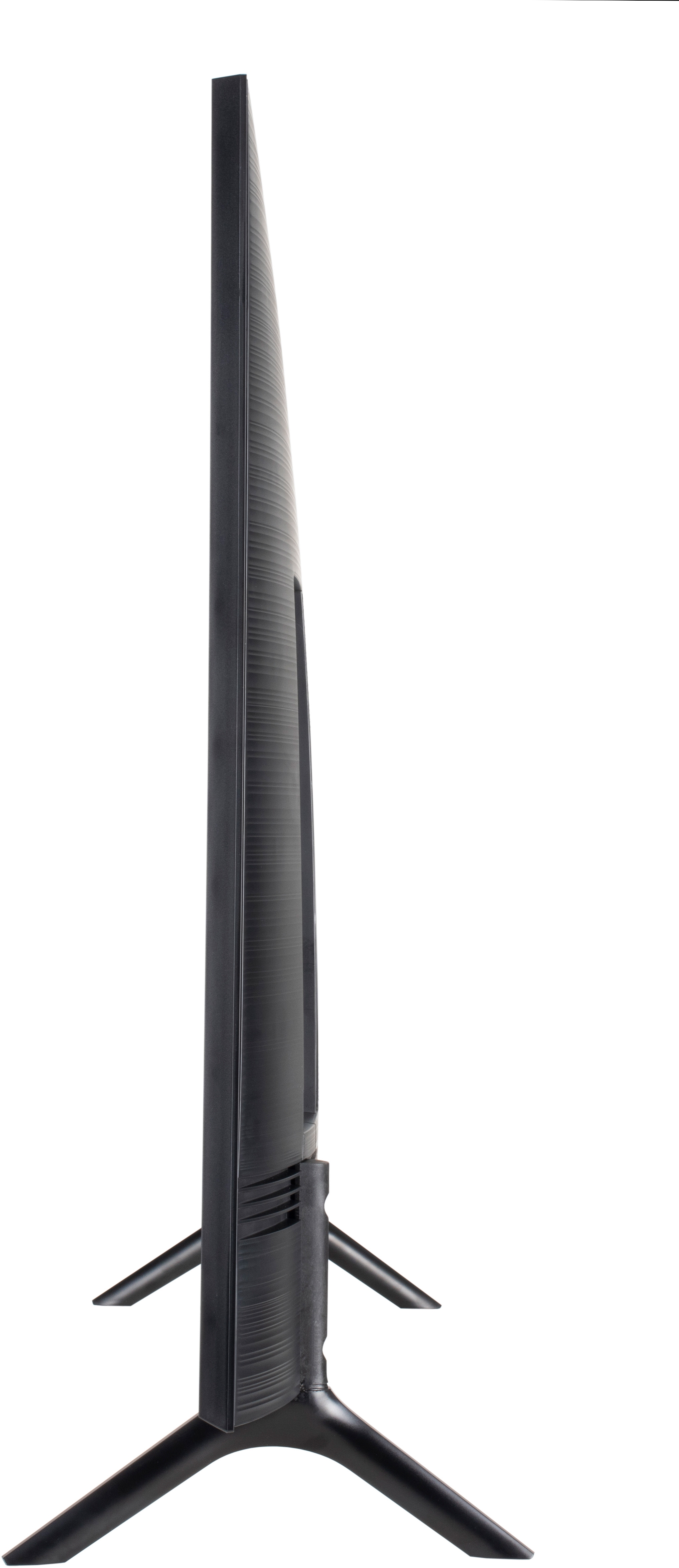 SAMSUNG QE49Q60RALXXN