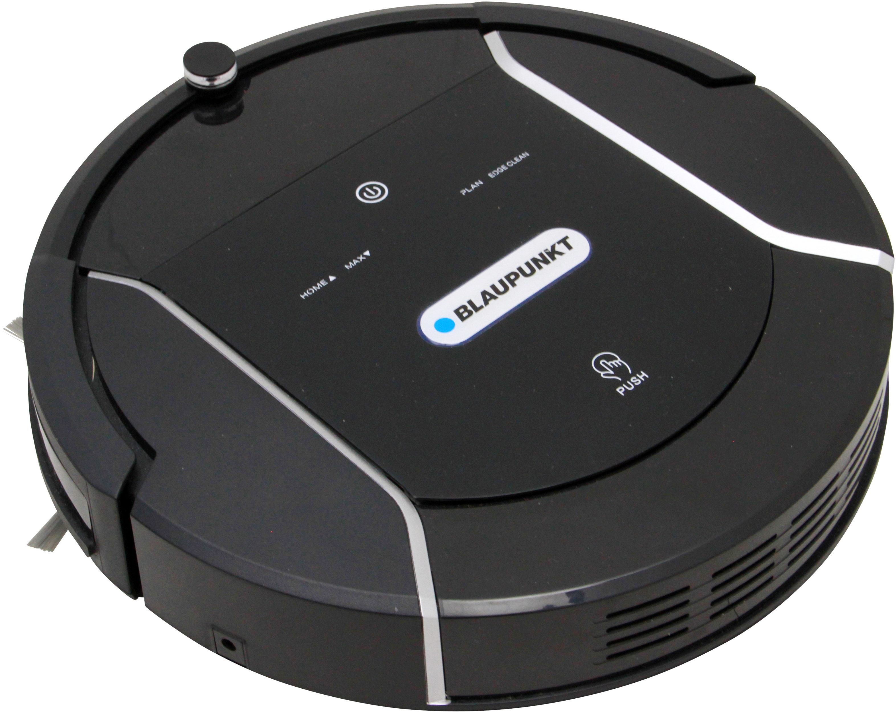 BLAUPUNKT BLUEBOT XSMART