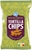ALBERT HEIJN NACHO CHEESE FLAVOUR TORTILLA CHIPS