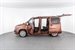 OPEL COMBO-E LIFE