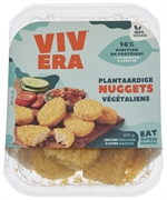 VIVERA PLANTAARDIGE NUGGETS
