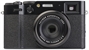 FUJIFILM X100VI