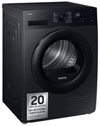 SAMSUNG DV9UDG52A0ABEN