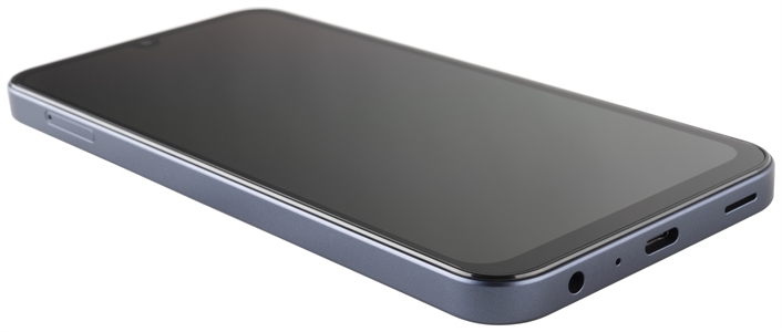 SAMSUNG GALAXY A25 5G 128GB