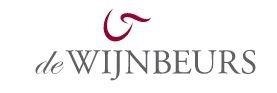 WIJNBEURS