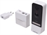 TP-LINK TAPO D230S1 SMART BATTERY VIDEO DOORBELL