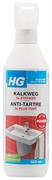 HG KALKWEG SCHUIMSPRAY 3X STERKER