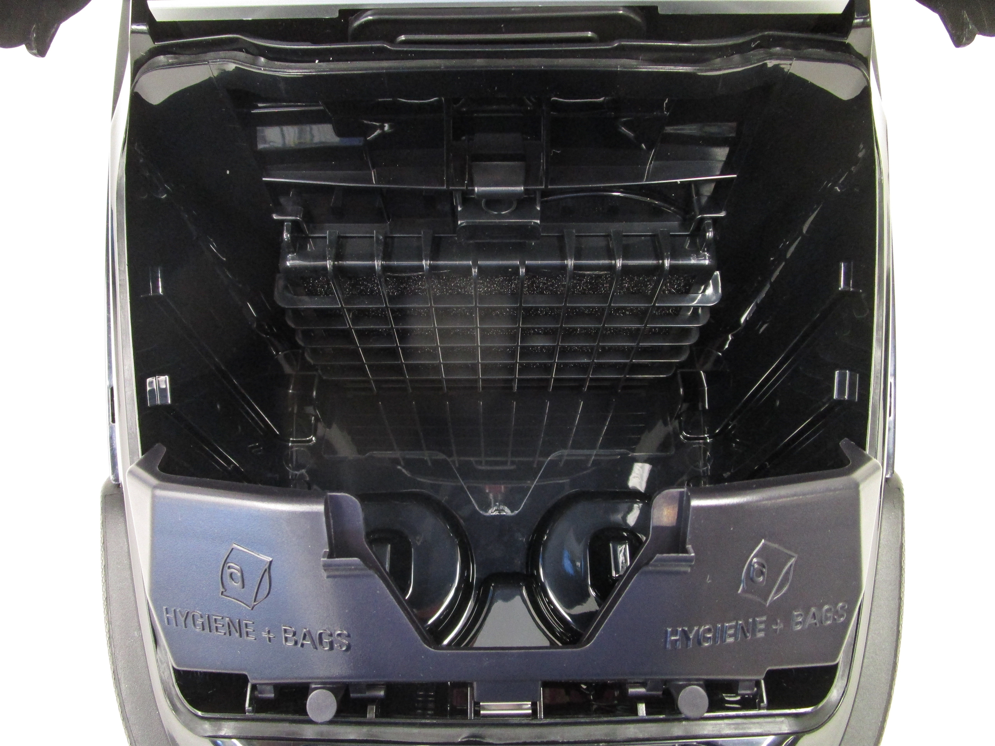 ROWENTA RO6495EA SILENCE FORCE 4A+ FULL CARE