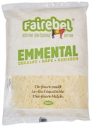 FAIREBEL EMMENTAL GERASPT