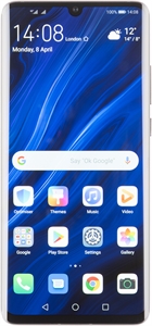 HUAWEI P30 PRO (128GB)