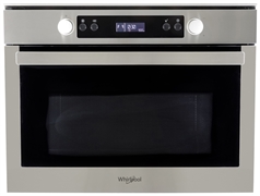 WHIRLPOOL AMW 805/IX