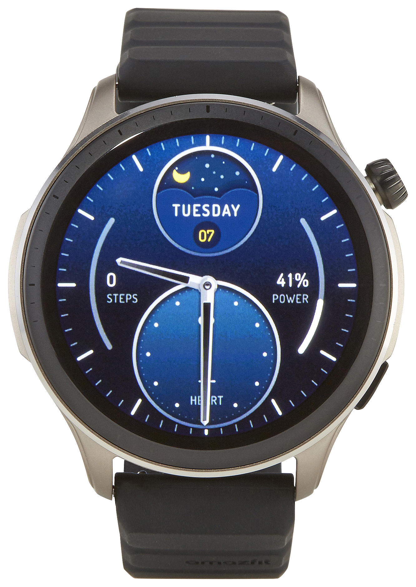 amazfit-gtr-4-superspeed-black-test-en-review-testaankoop