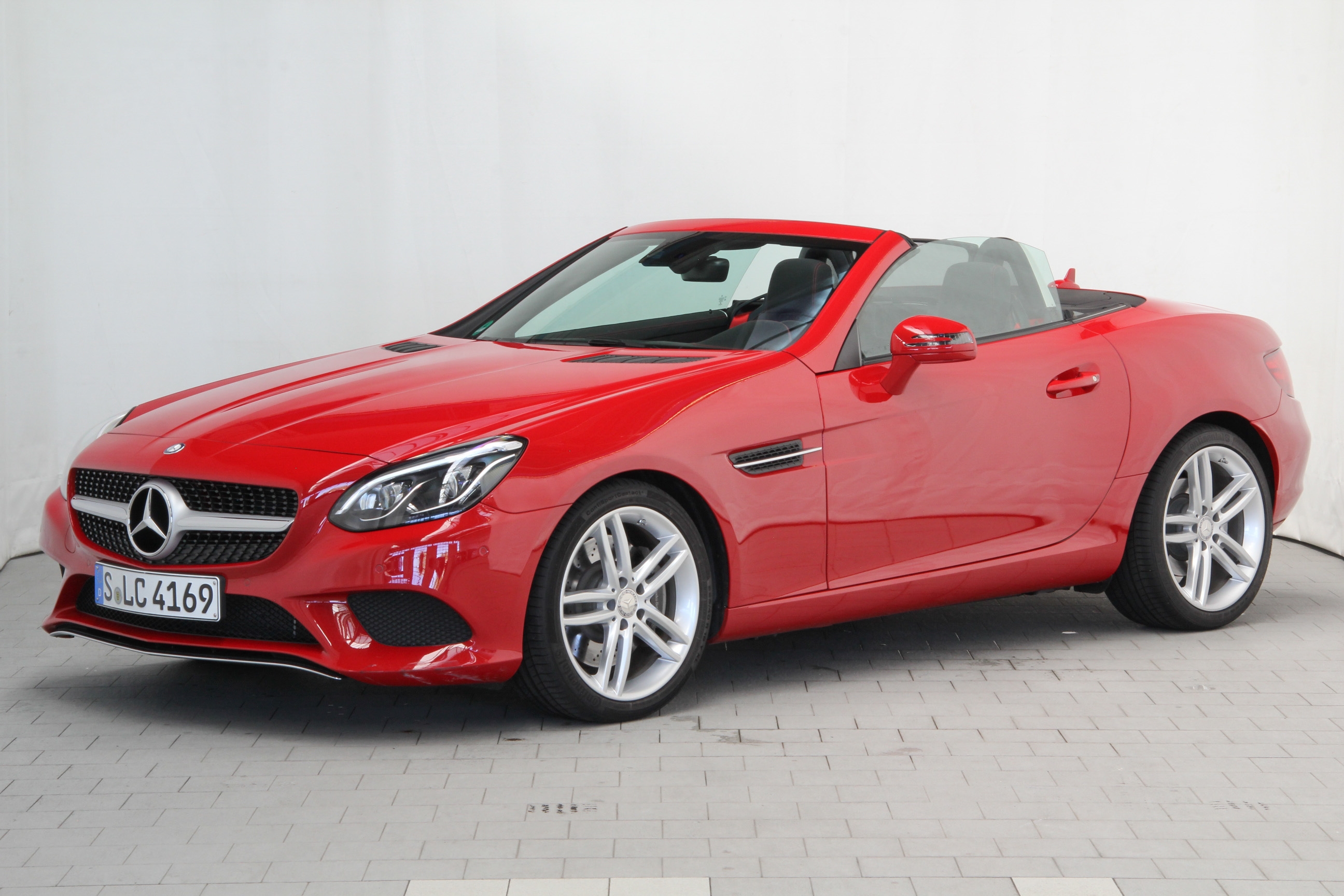 Gambar Mobil Mercedes Slc Class mercedes slc klasse test prijzen en specificaties Gambar Mobil Mercedes Slc Class mercedes slc klasse test prijzen en specificaties